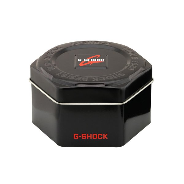 G-SHOCK THE ORIGIN Bluetooth® GW-B5600-2ER