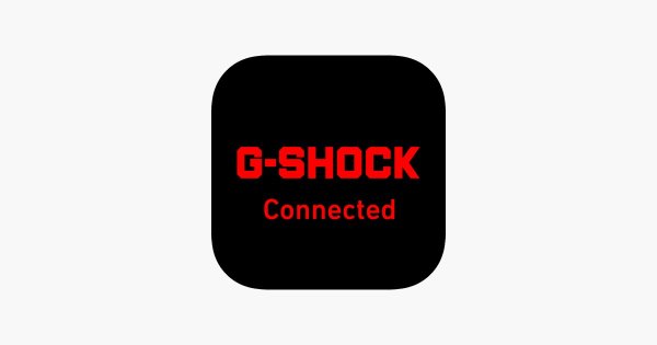 G-SHOCK PRO - THE ORIGIN Bluetooth® GMW-B5000D-1ER
