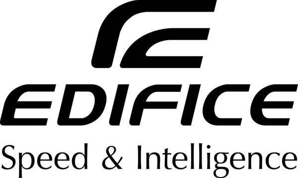 EDIFICE Bluetooth® ECB-10DB-1AEF Ausverkauft