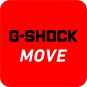 G-SHOCK G-SQUAD Bluetooth® GBD-H1000-8ER Ausverkauft