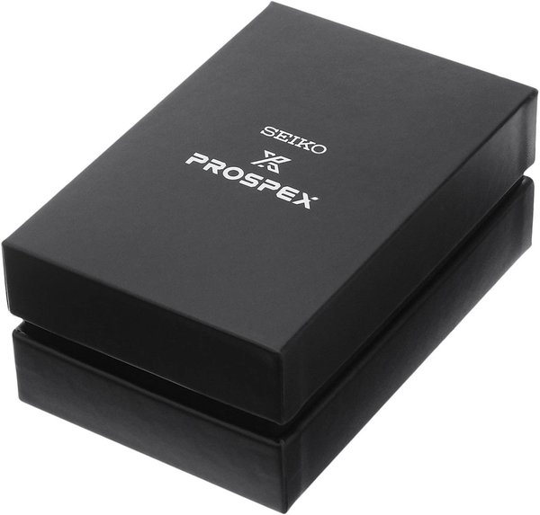 SEIKO Prospex Titan SBDC029 Ausverkauft