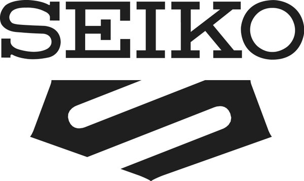 Seiko 5 Sports StreetFighter V Limited Edition ZANGIEF - Eisenzyklon SRPF24K1