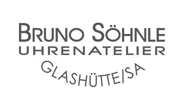 Bruno Söhnle Glashütte/SA Enea 17-33125-282
