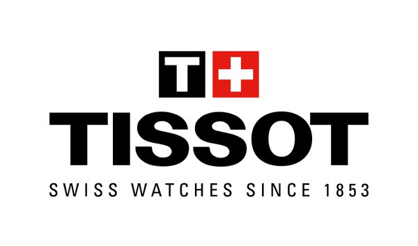 TISSOT COUTURIER Small Second  T035.428.16.031.00