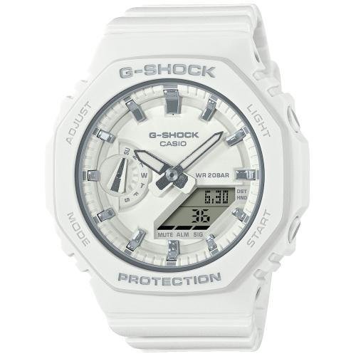 G-SHOCK small GMA-S2100-7AER