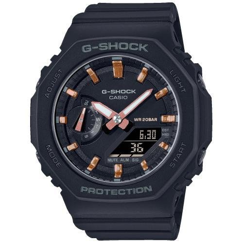G-SHOCK small GMA-S2100-1AER