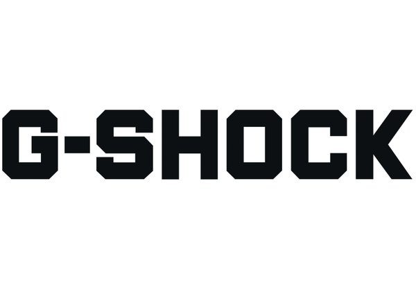 G-SHOCK PRO - Classic Bluetooth® GM-B2100BD-1AER