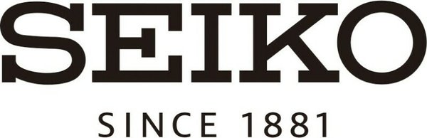 SEIKO Presage Cocktail Time SSA455J1 Limited Ausverkauft
