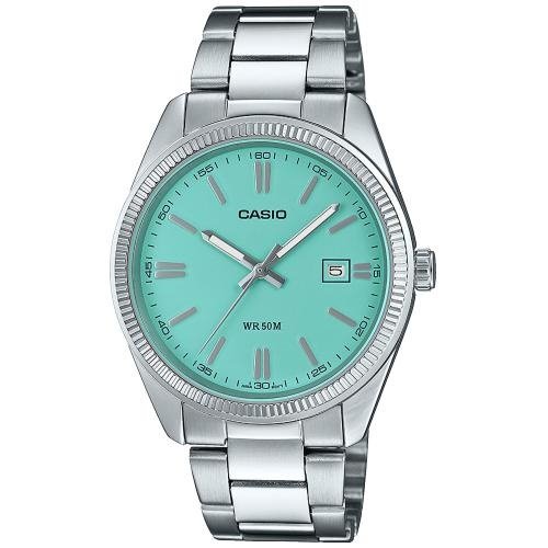 CASIO Collection MTP-1302PD-2A2V