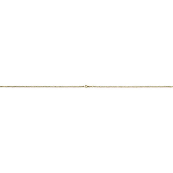 KOOS Armband 585 Gold Kügelchen 105484